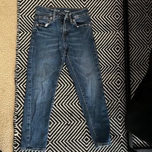 Old Navy Boy jeans